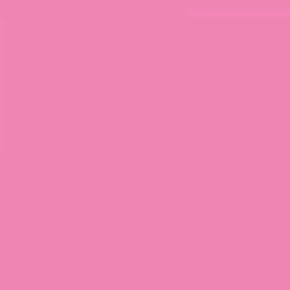 Meet your Posher, Addie